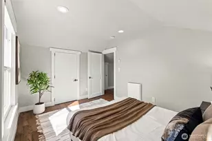 3301 17th Ave S, Seattle, WA 98144 - Photo 16