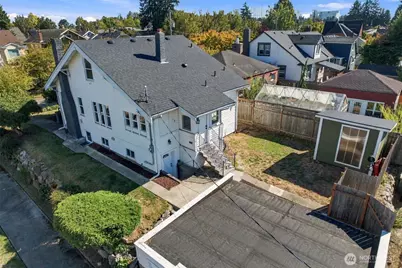 3301 17th Avenue S, Seattle, WA 98144 - Photo 34