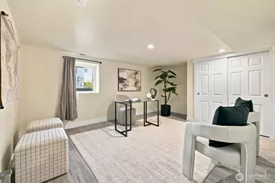 3301 17th Avenue S, Seattle, WA 98144 - Photo 26