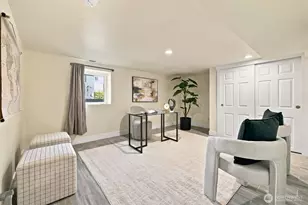 3301 17th Ave S, Seattle, WA 98144 - Photo 26