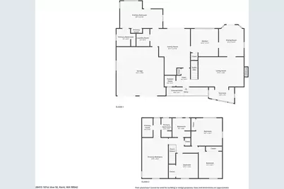 28415 181st Avenue SE, Kent, WA 98042 - Photo 36