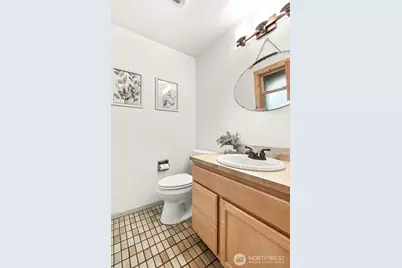 28415 181st Avenue SE, Kent, WA 98042 - Photo 4