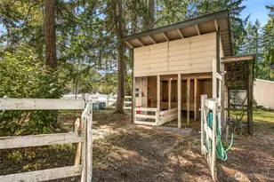 28415 181st Ave SE, Kent, WA 98042 - Photo 30