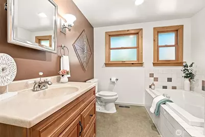28415 181st Avenue SE, Kent, WA 98042 - Photo 20