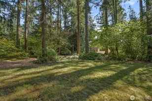 28415 181st Ave SE, Kent, WA 98042 - Photo 28