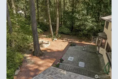 28415 181st Avenue SE, Kent, WA 98042 - Photo 26
