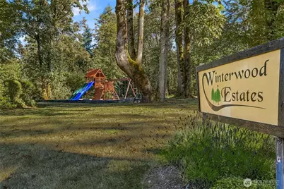 28415 181st Avenue SE, Kent, WA 98042 - Photo 40