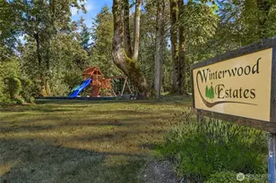 28415 181st Ave SE, Kent, WA 98042 - Photo 40
