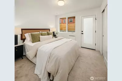 805 NE 71st Street, Seattle, WA 98115 - Photo 24