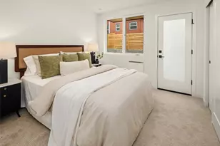 805 NE 71st St, Seattle, WA 98115 - Photo 24