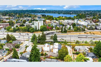 805 NE 71st Street, Seattle, WA 98115 - Photo 38
