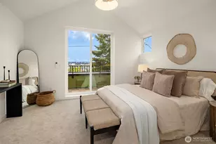 805 NE 71st St, Seattle, WA 98115 - Photo 18