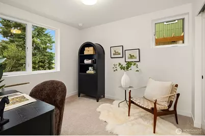 805 NE 71st Street, Seattle, WA 98115 - Photo 26