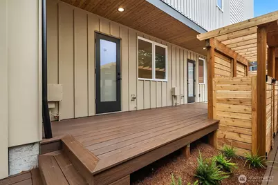 805 NE 71st Street, Seattle, WA 98115 - Photo 28