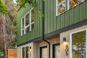805 NE 71st St, Seattle, WA 98115 - Photo 34