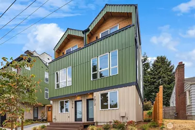805 NE 71st Street, Seattle, WA 98115 - Photo 36