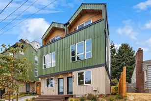 805 NE 71st St, Seattle, WA 98115 - Photo 36