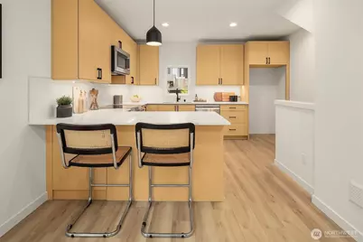 805 NE 71st Street, Seattle, WA 98115 - Photo 4