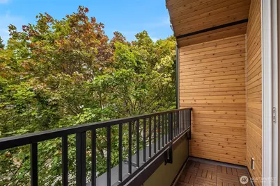 805 NE 71st Street, Seattle, WA 98115 - Photo 20