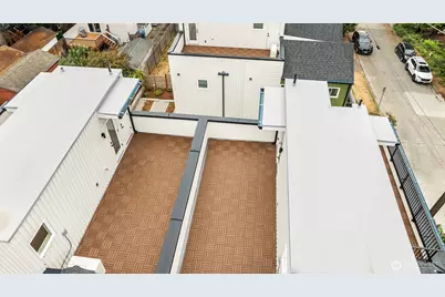 805 NE 71st Street, Seattle, WA 98115 - Photo 30