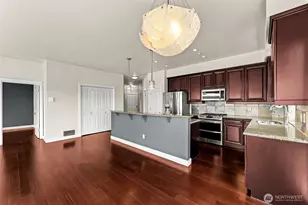 400 Washington Ave, Bremerton, WA 98337 - Photo 16