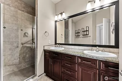 400 Washington Avenue #303, Bremerton, WA 98337 - Photo 22