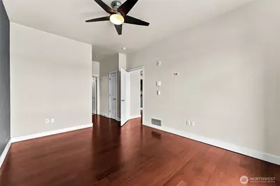400 Washington Avenue #303, Bremerton, WA 98337 - Photo 20