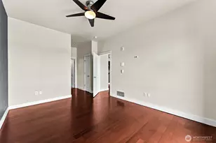 400 Washington Ave, Bremerton, WA 98337 - Photo 20