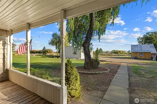 5351 Naneum Rd, Ellensburg, WA 98926 - Photo 8