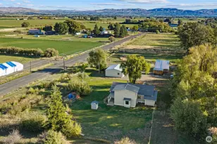5351 Naneum Rd, Ellensburg, WA 98926 - Photo 36