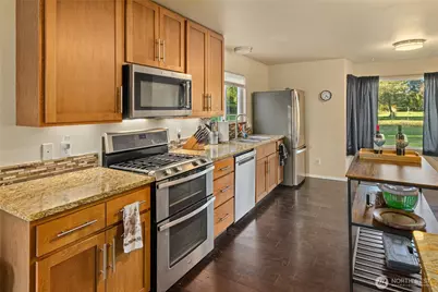 5351 Naneum Road, Ellensburg, WA 98926 - Photo 10
