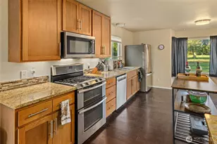 5351 Naneum Rd, Ellensburg, WA 98926 - Photo 10