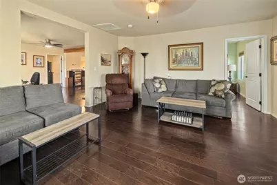 5351 Naneum Road, Ellensburg, WA 98926 - Photo 22