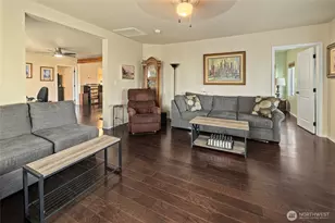 5351 Naneum Rd, Ellensburg, WA 98926 - Photo 22