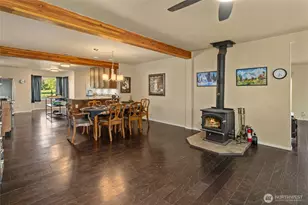 5351 Naneum Rd, Ellensburg, WA 98926 - Photo 14