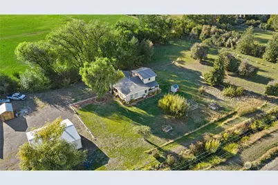 5351 Naneum Road, Ellensburg, WA 98926 - Photo 2