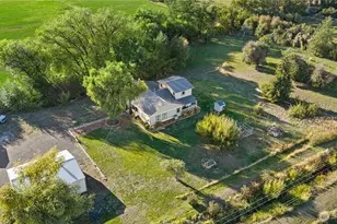 5351 Naneum Rd, Ellensburg, WA 98926 - Photo 2