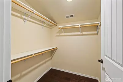 5351 Naneum Road, Ellensburg, WA 98926 - Photo 20
