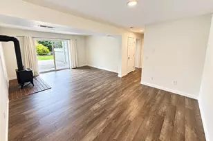 1719 N 105th St, Seattle, WA 98133 - Photo 20