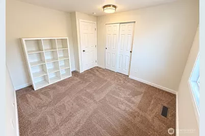 1719 N 105th Street, Seattle, WA 98133 - Photo 14