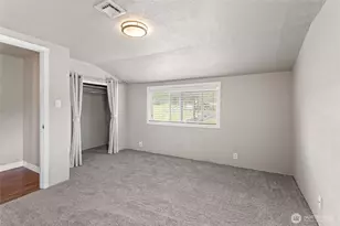 2121 Pleasant Hill Rd, Selah, WA 98942 - Photo 28
