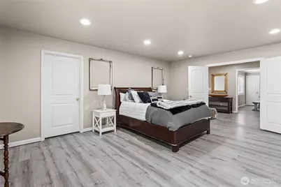 2121 Pleasant Hill Road, Selah, WA 98942 - Photo 20