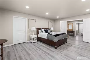 2121 Pleasant Hill Rd, Selah, WA 98942 - Photo 20