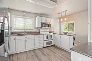 2121 Pleasant Hill Rd, Selah, WA 98942 - Photo 14