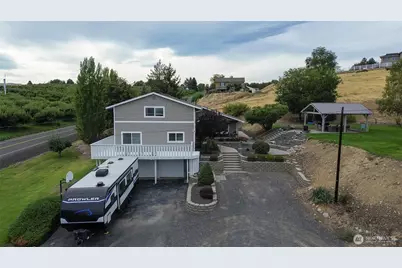 2121 Pleasant Hill Road, Selah, WA 98942 - Photo 38