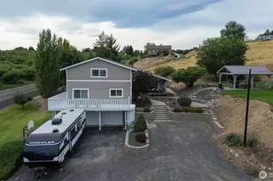 2121 Pleasant Hill Rd, Selah, WA 98942 - Photo 38