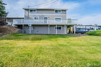 2121 Pleasant Hill Road, Selah, WA 98942 - Photo 40
