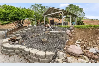 2121 Pleasant Hill Road, Selah, WA 98942 - Photo 36