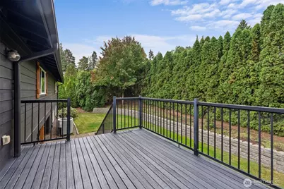 105 Sirius Place, Chehalis, WA 98532 - Photo 32