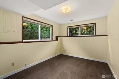 105 Sirius Place, Chehalis, WA 98532 - Photo 26
